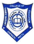 Lakshmi Ammal College of Education, Kanchipuram