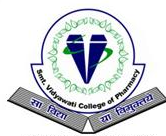 Smt. Vidyawati College of Education, Jhansi