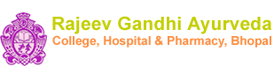 RAJEEV GANDHI AYURVED COLLEGE AND HOSPITAL, Bhopal