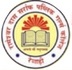 Rameshwar Dass Sarraf Public Girls College, Rewari