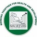 Navjeevan School Of Nursing