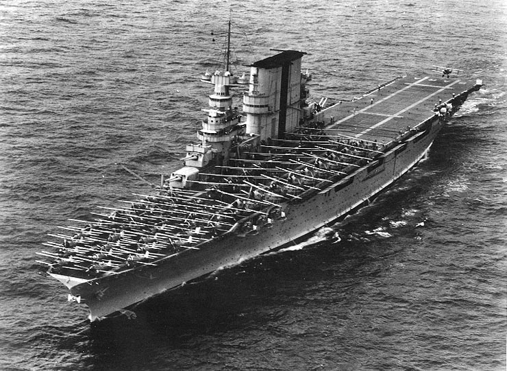 USS_Saratoga.jpg