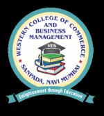 Western College of Commerce and Business Management, Navi Mumbai