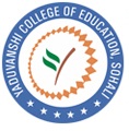 Yaduvanshi College of Education, Jhunjhunu