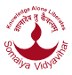 Somaiya Vidyavihar University
