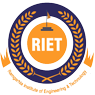 Ramgarhia Institute of Engineering and Technology, Phagwara