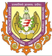 Bel First Grade College, Bengaluru