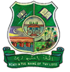 Hajee Karutha Rowther Howdia College, Theni