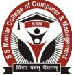 Sudha Sureshbhai Maniar College of Computer and Management, Nagpur