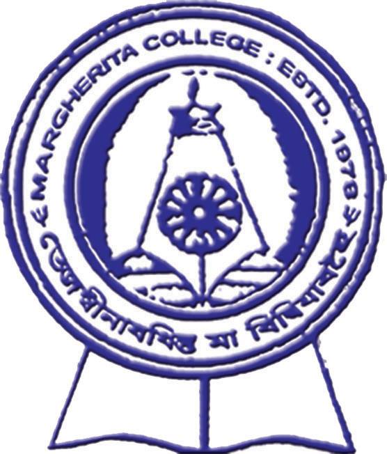 Margherita College, Tinsukia