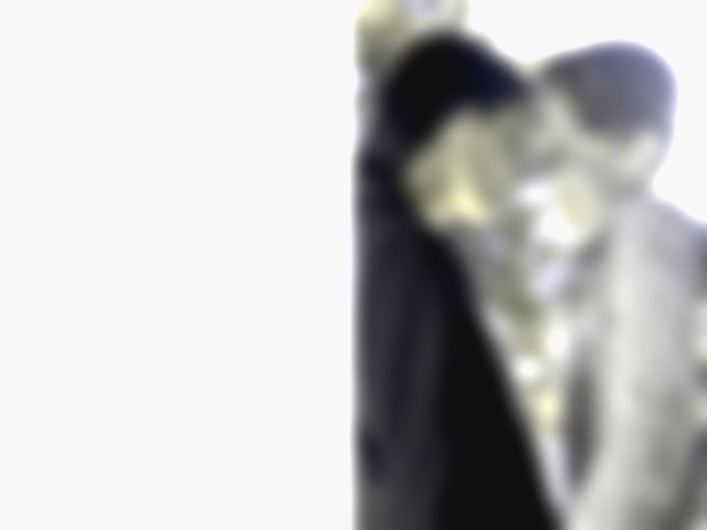 Vil Se Min Kæreste Med En Anden