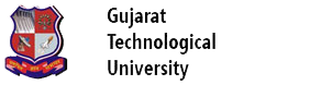 GOVERNMENT POLYTECHNIC, Jamnagar