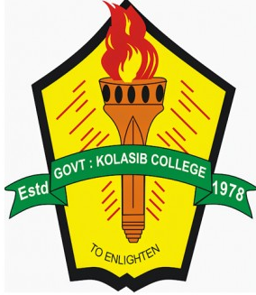 Government Kolasib College