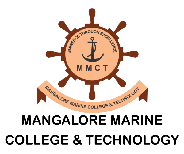 Mangalore Marine College and Technology