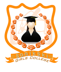 Sonikski Girls College, Dungarpur