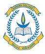 Surana College, Bengaluru