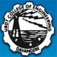 University B D T College Of Engineering, Davanagere