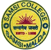 Samsi College, Malda