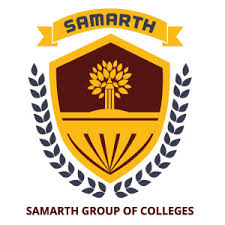 Samarth College of Engineering and Technology