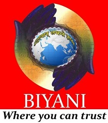 Biyani Institute Of Science And Management, Jaipur