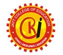 Jaat College of Education, Karnal