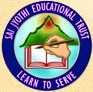 Arunachala College of Education, Tiruvannamalai