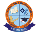 Chanakya Institute of Polytechnic and Technology, Bhojpur