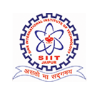 Sine International Institute of Technology, Jaipur