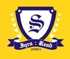 Sana College of Education, Hubli