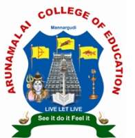 Sadasivam Kathirkamavalli Polytechnic College