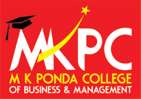 Manjula K Ponda College of Business Management