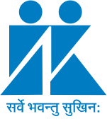 Swasthya Kalyan College of Physiotherapy, Jaipur