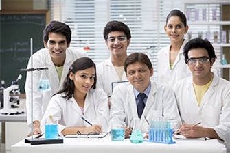 Sardar Bhagwan Singh Institute Of Technology And Science Image