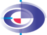 Sanaka Educational Trust's Group Of Institutions, Durgapur
