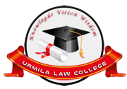 Urmila Law College, Allahabad