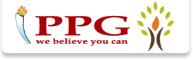 PPG Business School, Coimbatore