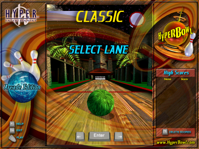 hyperbowl.png?dl=0