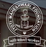 Krishnadevi Maheshwari Pharmacy College, Bagar