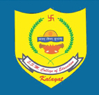 S.S.M. College of Education, Kaithal