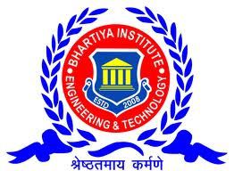 Bhartiya Institute of Engineering and Technology, Sikar