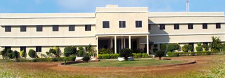 IBT College Of Diploma Engineering