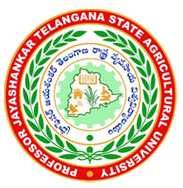 Agricultural College & Research Institute, Killikulam, Tirunelveli