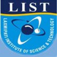 LAXMIPATI INSTITUTE OE SCIENCE and TECHNOLOGY, BHOPAL
