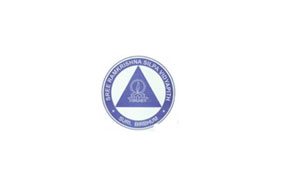 SREE RAMKRISHNA SILPA VIDYAPITH (GOVERNMENT POLYTECHNIC)