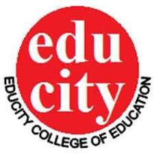 Educity College of Education, Dakshin Dinajpur