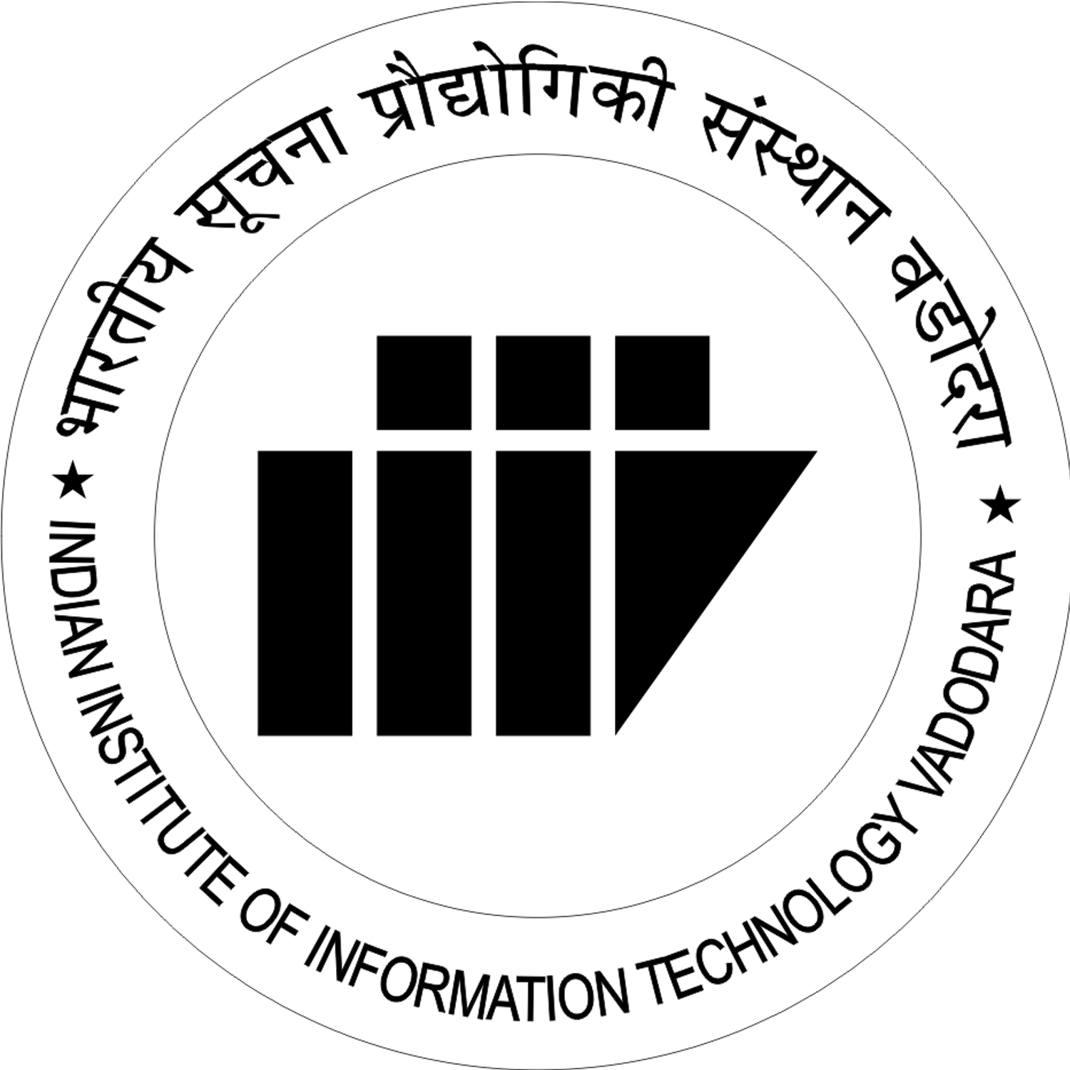 Indian Institute of Information Technology, Vadodara