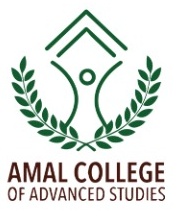 Amal College of Advanced Studies, Malappuram