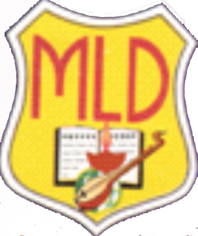 Shri MLD Girls Teacher Training College, Ajmer