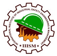 International Institute of Industrial Safety Management, Bengaluru