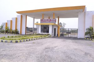 HEERA LAL YADAV INSTITUTE OF TECHNOLOGY AND MANAGEMENT, Lucknow Image